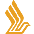 SQ