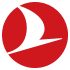 TK