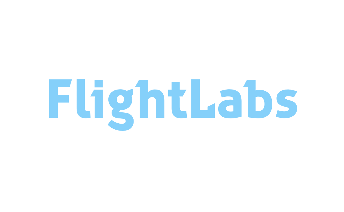 Flightlabs